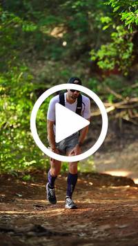 BIB:  <button type="button" onclick="openModal(27821674)" class="btn btn-primary btn-sm float-right" data-toggle="modal" data-target=".modal-high-quality">
                <i class="fa fa-download"></i> Download
                </button>